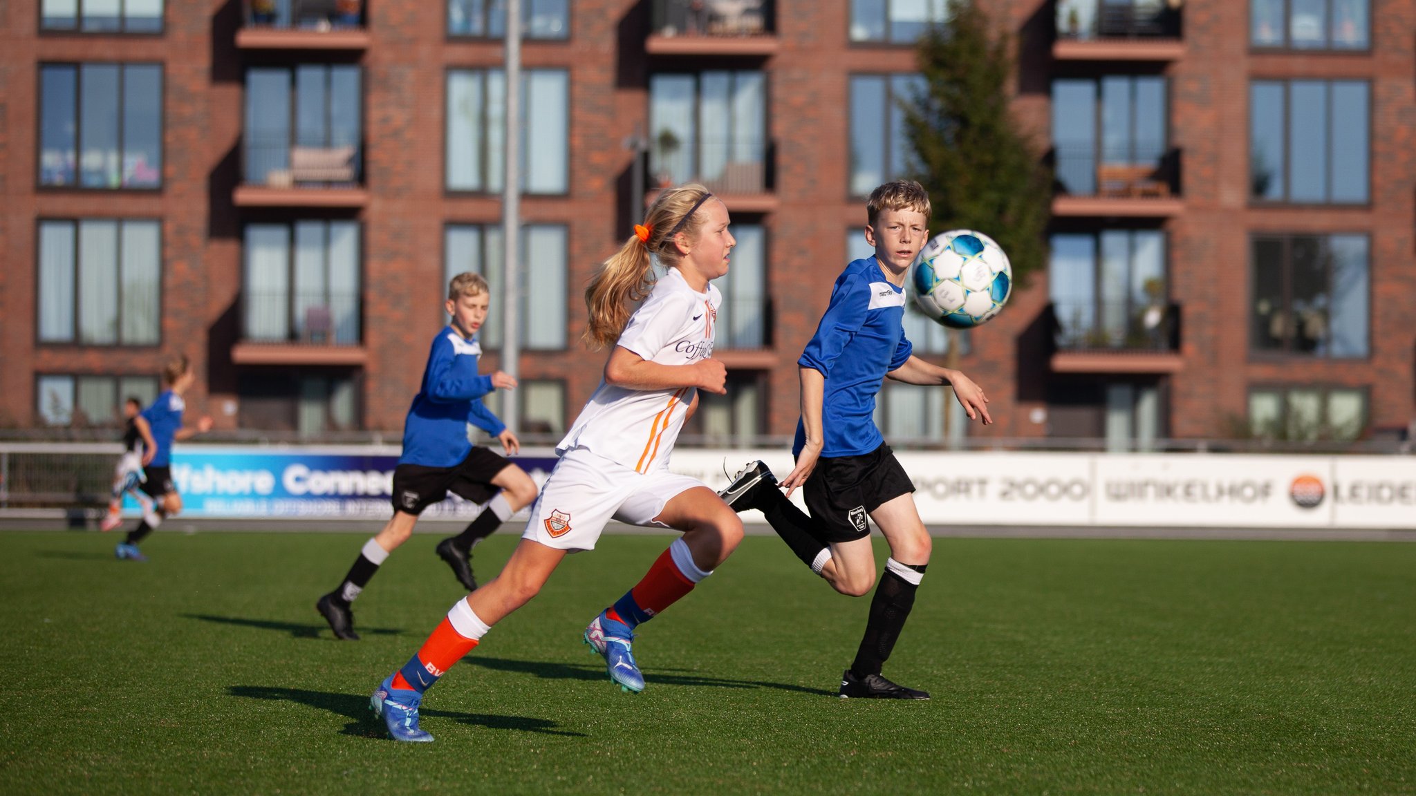 20240921 Meerburg O13-1 v Bloemendaal O13-1-54.jpg